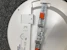 exaktor Surface/recess mnt. lum. skir ip44 12w 830/840/857 dim