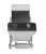 ledvance Mekaniska tillbehör panel un mounting clips 4kpl