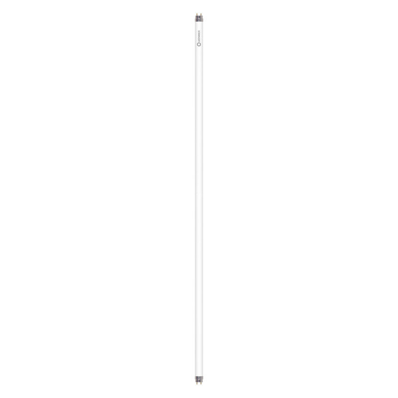 ledvance Led-valoputki t8 pfm t8 ext 1200 15w/865 2600lm g13