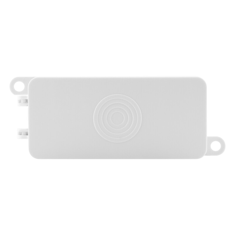 ledvance Elektriska tillbehör spot connector box 3pole l/n/e