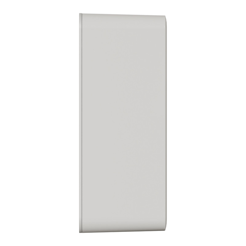 schneider electric Pistorasia exxact 2n/16a/ip21 ppj 2x val