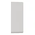 schneider electric Pistorasia exxact 2n/16a/ip21 ppj 2x val