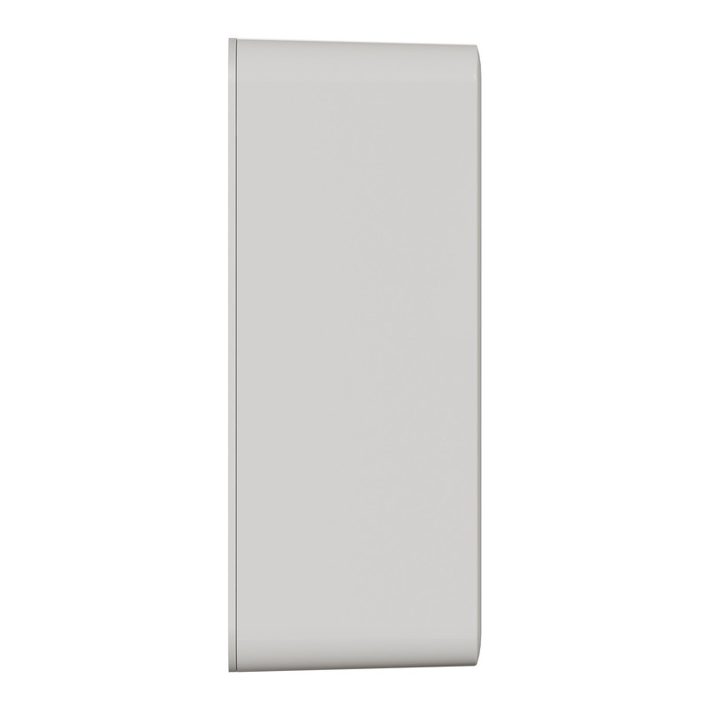 schneider electric Pistorasia exxact 2n/16a/ip21 ppr 2x val