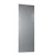 schneider electric Päätypari schneider nsy2sp228 sivuseinät 2200x800