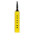 schneider electric Riippuohjainkotelo schneider xacb061 6 aukkoa