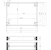 schneider electric Sockel sockel sida 200x300