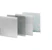schneider electric Filter matta filter g2 291x291mm