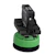 schneider electric Tasopainike harmony xb5fvb6
