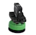 schneider electric Plantryckknapp harmony xb5fvg4