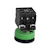 schneider electric Plantryckknapp harmony xb5fw35b5