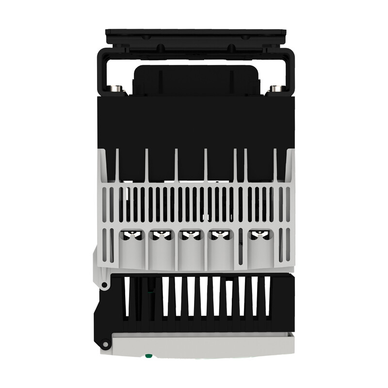 schneider electric Strömkälla abl8feq24020