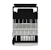 schneider electric Strömkälla abl8feq24020