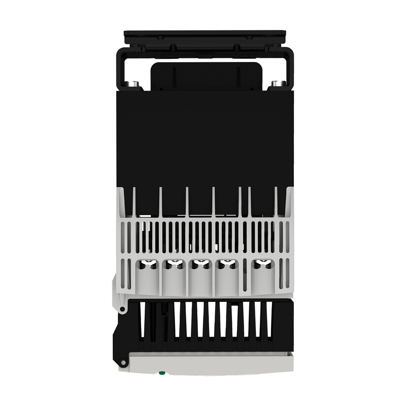 schneider electric Teholähde schneider abl8feq24040 ts 24vdc 4a