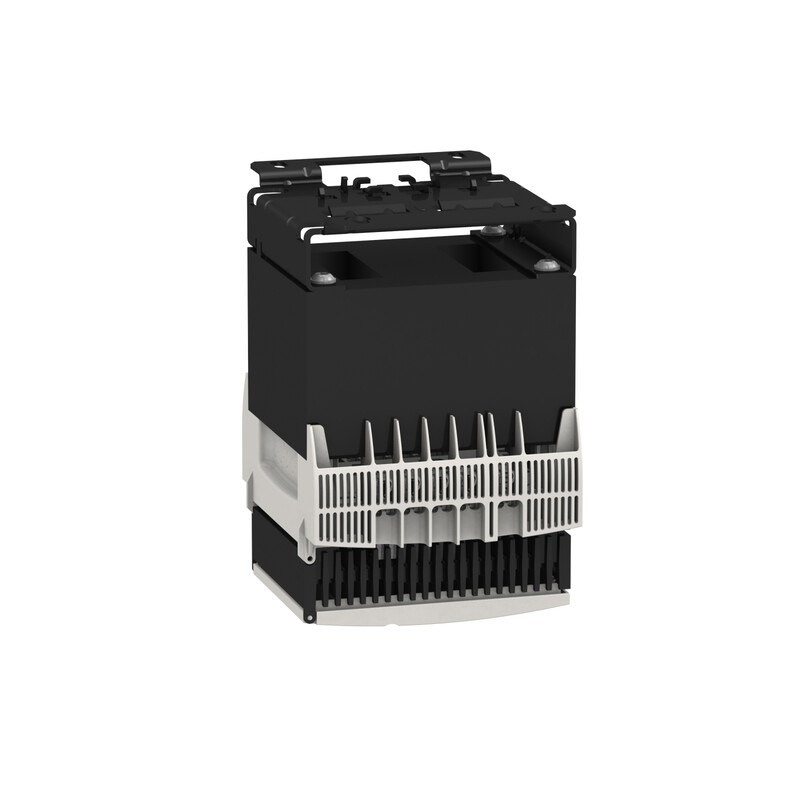 schneider electric Teholähde schneider abl8feq24060 ts 24vdc 6a