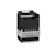 schneider electric Teholähde schneider abl8feq24100 ts 24vdc 10a