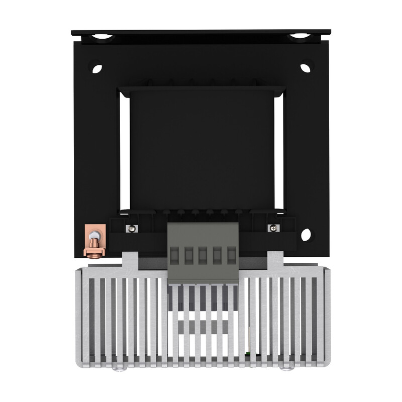 schneider electric Teholähde schneider abl8feq24150 ts 24vdc 15a