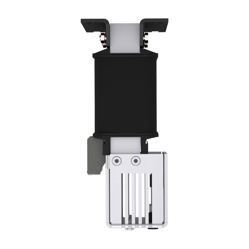 schneider electric Strömkälla abl8teq24100