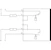 schneider electric Dubbeltermostat no/nc