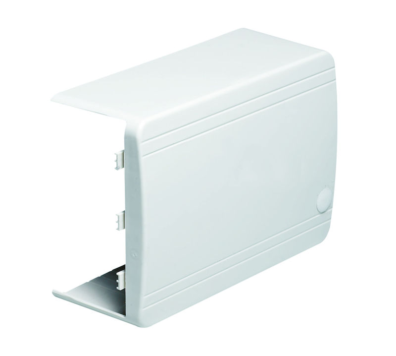 schneider electric T-piece tir+ts8060 t-piece