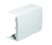 schneider electric T-piece tir+ts8060 t-piece