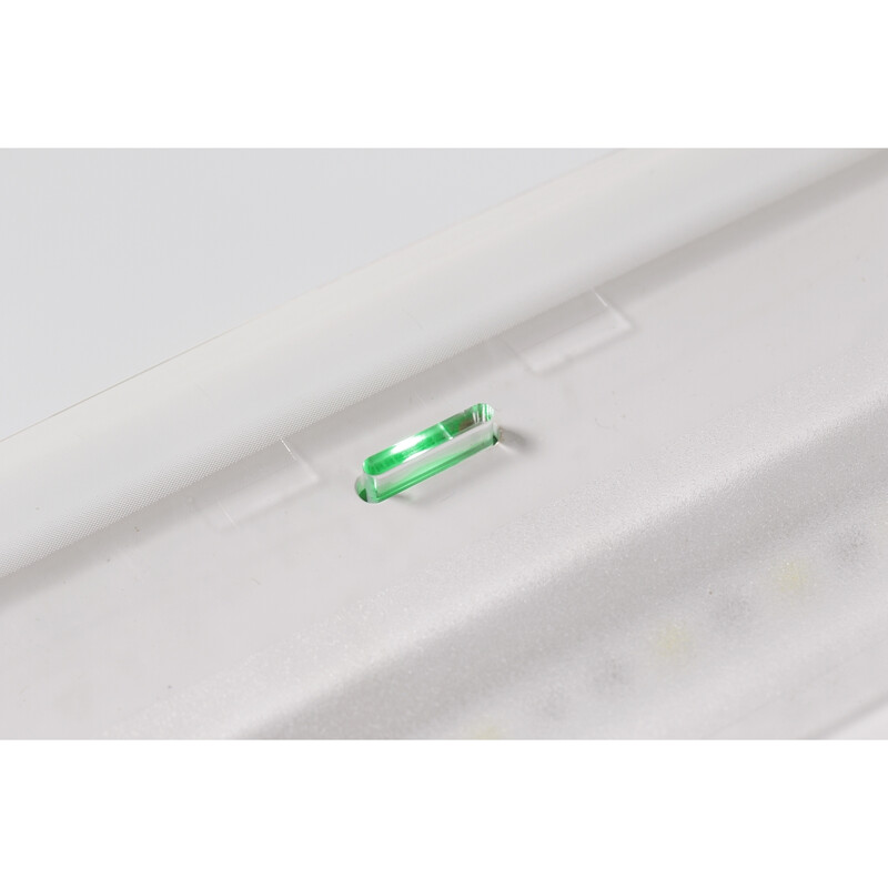 schneider electric Turvavalaisin exiway smartled ip65 dicube 650lm 1h m