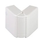 EXTERNAL CORNER TIR?? EXTERNAL CORNER