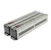 schneider electric Ersättningsbatteri apcrbc140