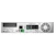 schneider electric Ups line-interactive smart smt rm 1kva 230v