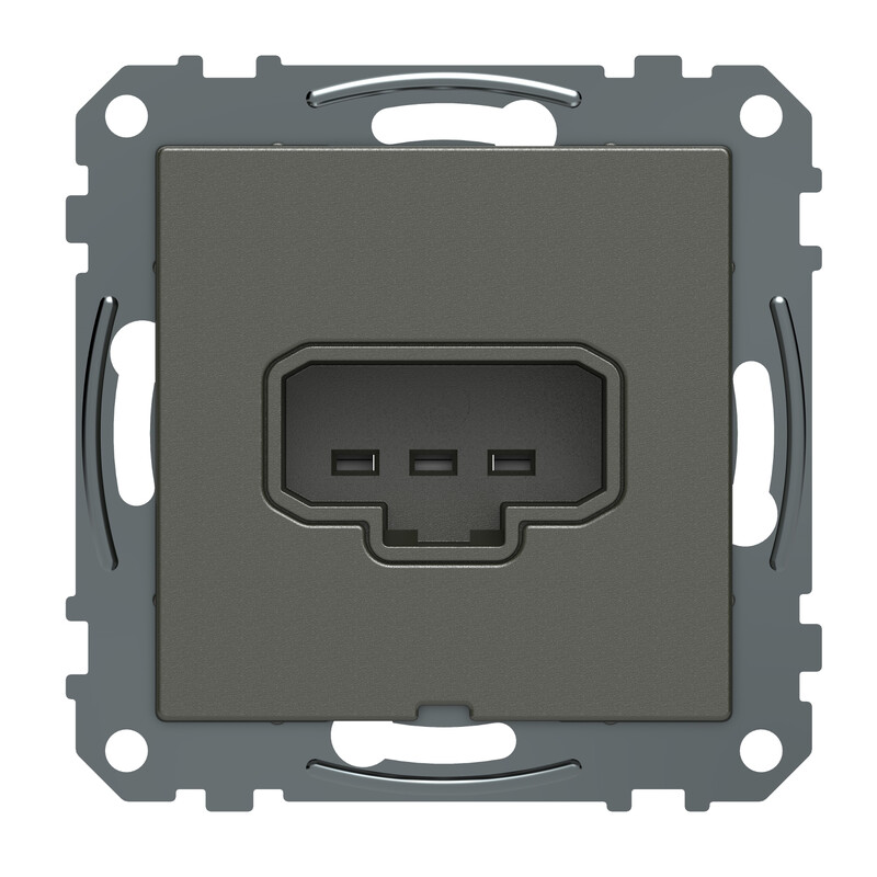 schneider electric Lamputtag dcl exxact ant
