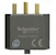 schneider electric Exxact luminaire plug dcl dark