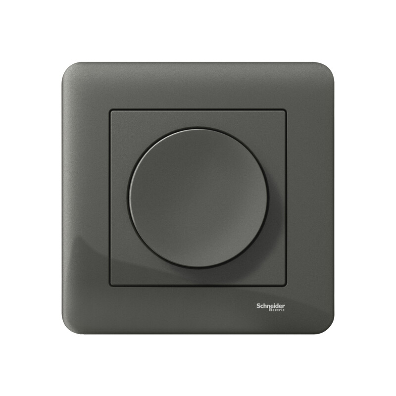 schneider electric Valonsäädin exxact uni400led 4-400w rcl ant diy