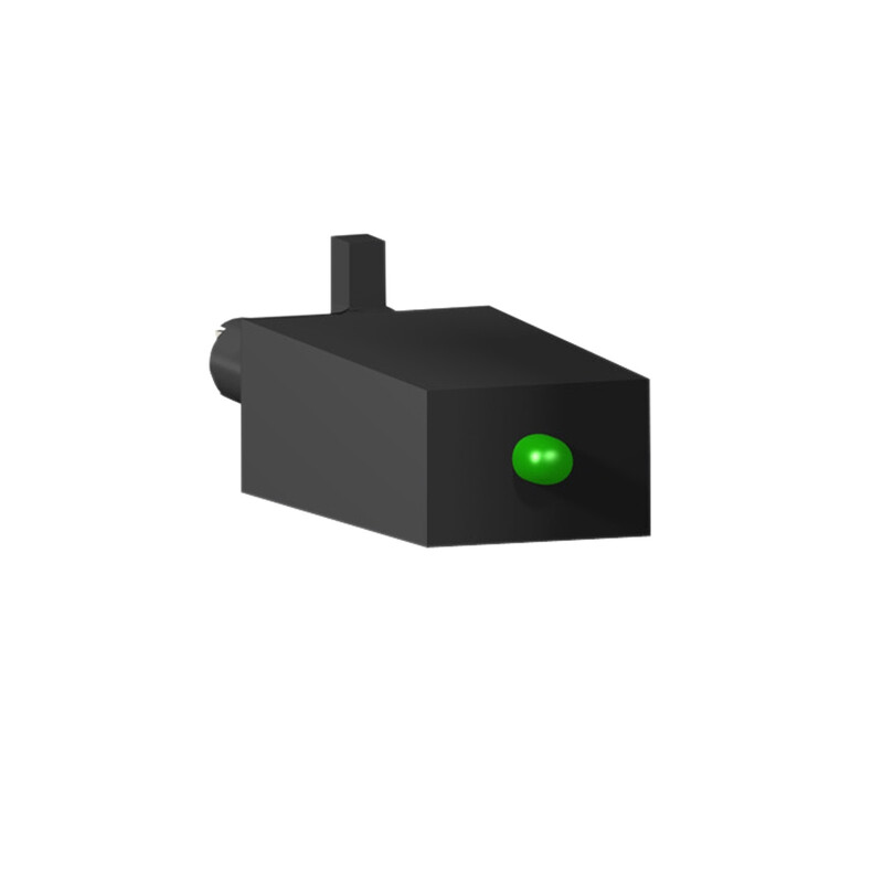 schneider electric Varistorskydd 6..24vac/dc till relä rxm/rpm1
