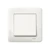 schneider electric Vipupainike exxact 6-kytkin jossa impulssijousi