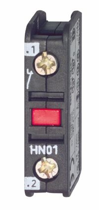 APUKOSKETIN B-J K3-HN01 1a 3A AC15 PUN