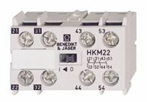 benedict Apukosketin b-j k3-hkm22 2s+2a 3a ac15 10a ac1