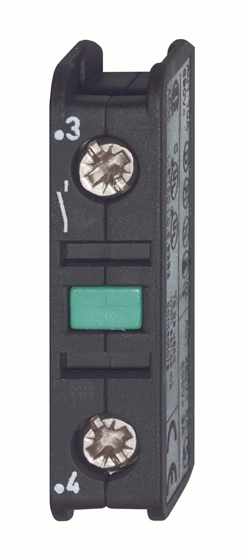 APUKOSKETINLOHKO B-J 1s 3A AC15 10A AC1 JUONTAVA