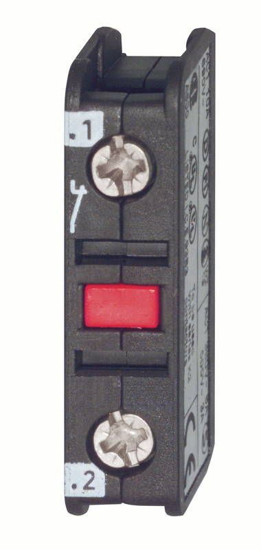 APUKOSKETINLOHKO B-J 1a 3A AC15 10A AC1 JUONTAVA