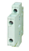 APUKOSKETIN B-J K3-HKA11 1s+1a 3A AC15 10A AC1