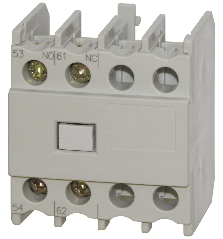 APUKOSKETINLOHKO B-J K3-HKT11 1s+1a 3A AC15 10A AC1