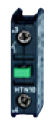 benedict Auxiliary contact 1s 3a ac15 10a ac1