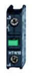 APUKOSKETIN B-J K3-HTN101s 3A AC15 10A AC1