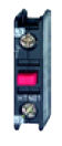 benedict Hjälpkontakt 1br 3a ac15 10a ac1