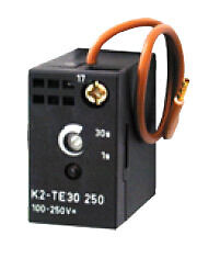 benedict Ajastin b-j k3 30-600s 60v/250v vetohid.