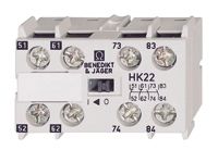 benedict Apukosketin b-j k3-hk40 4s 3a ac15 10a ac1