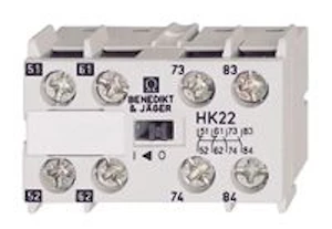 benedict Apukosketin b-j k3-hk40 4s 3a ac15 10a ac1