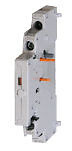 HÄLYTYSKOSKETIN B-J M4M11 1s+1a
