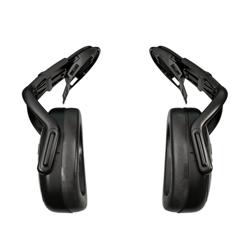 KUULONSUOJAIN SORDIN KYPÄRÄK ADAPT01 LEFT/RIGHT LOW