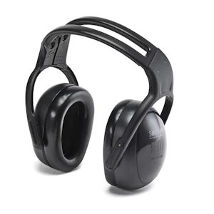 sordin Hörselskydd sordin headband left/right medium