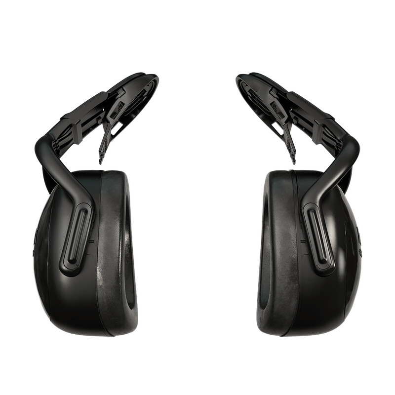 KUULONSUOJAIN SORDIN KYPÄRÄK ADAPT01 LEFT/RIGHT MED