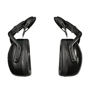 sordin Hörselskydd sordin helmet mount left/right medium